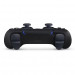 SONY Playstation Dualsense v2 Controller PS5 Black - Galeria zdjęcie 3