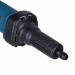Szlifierka prosta 400W GD0600 MAKITA - Galeria zdjęcie 3