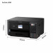 Urządzenie wielofunkcyjne 3w1 Epson EcoTank L6260 - Galeria zdjęcie 18