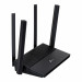 Router TP-Link EX141 - Galeria zdjęcie 3