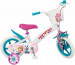 Rower dzieciecy TOIMSA 12" Psi Patrol Biały 1281 Girl - Galeria zdjęcie 1
