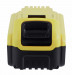 Akumulator DEWALT DCB184-XJ XR 18V 5,0Ah - Galeria zdjęcie 3