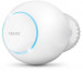 Głowica termostatyczna FIBARO Z-Wave FGT-001 ZW5 EU - Galeria zdjęcie 5