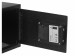 Yale Medium Electronic Value Safe Sejf podstawowy YSV domowy - Galeria zdjęcie 9