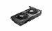 Karta graficzna ZOTAC GAMING GeForce RTX 3060 Twin Edge 12GB (ZT-A30600E-10M) - Galeria zdjęcie 5