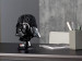 LEGO Star Wars TM 75304 Hełm Dartha Vadera - Galeria zdjęcie 5