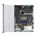 ASUS RS300-E12-PS4/350W 90SF03A1-M00060 - Galeria zdjęcie 8