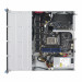 ASUS RS300-E12-PS4 350W 90SF03A1-M00060-08.jpg