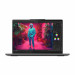 Lenovo Yoga 7 2-in-1 14AHP9 Ryzen 5 8640HS 14" WUXGA OLED 400nits Glossy 16GB LPDDR5x-6400 SSD512 Radeon 760M Graphics Win11 Storm Grey - Galeria zdjęcie 6