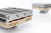 Chłodzenie CPU NOCTUA NH-L12S Low Profile - Galeria zdjęcie 4