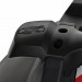 Odkurzacz przemysłowy 30L DWV901L DeWALT - Galeria zdjęcie 8