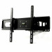 UCHWYT DO TV LCD/LED 30-70" 60KG AR-52 ART. - Galeria zdjęcie 3