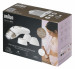 Depilator Braun Silk-expert Pro IPL PL5356 - Galeria zdjęcie 21