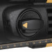 Młotowiertarka 800W 2,6J DeWalt D25133K - Galeria zdjęcie 12