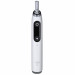 Szczoteczka Oral-B iO Series 10 Stardust White - Galeria zdjęcie 2