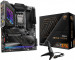 Płyta główna ASRock X870E Taichi - Galeria zdjęcie 1