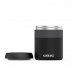 Kambukka termos obiadowy Bora 600 ml - Matte Black - Galeria zdjęcie 4