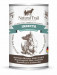 NATURAL TRAIL Dog Insects - mokra karma dla psa - 350g - Galeria zdjęcie 1