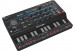 Behringer PRO-VS MINI - Syntezator hybrydowy - Galeria zdjęcie 2