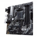 Płyta główna ASUS PRIME B450M-A II - Galeria zdjęcie 5