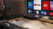 LASER TV HISENSE PX3 80-150" 4K - Galeria zdjęcie 11