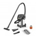 Odkurzacz KARCHER KWD 3 S V-17/4/20 Anniversary Edition - 1.628-449.0 - Galeria zdjęcie 1