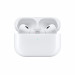 Apple AirPods Pro (2nd generation) with MagSafe Case (USB C) - Galeria zdjęcie 3
