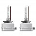 OSRAM D1S XENARC NIGHT BREAKER 220 - 3 lata gwa. - Galeria zdjęcie 3