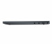 HP Elite Dragonfly G4 i7-1355U 13.5"WUXGA+ IPS 400nits 16GB DDR5 SSD512 Iris Xe Graphics 68Wh W11Pro 3Y OnSite - Galeria zdjęcie 11
