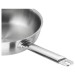 Patelnia stalowa płytka ZWILLING Pro 65128-280-0 - 28 cm - Galeria zdjęcie 2
