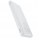 Powerbank Hoco J72 Easy (biały) - Galeria zdjęcie 3
