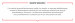 ROYAL CANIN Supplements Dog Immunity & Digest Puppy - suplementy dla psa - 100g - Galeria zdjęcie 16
