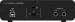 Behringer UMC22 - Interfejs audio USB - Galeria zdjęcie 3