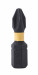 Końcówki do wkrętarki 2x25/25szt. DT70555T DEWALT - Galeria zdjęcie 2