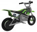 RAZOR Motor elektryczny SX350 Dirt - green - Galeria zdjęcie 14