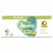 08006540554418_81775469_PRODUCTIMAGE_INPACKAGE_FRONT_CENTER_1_Pampers.jpg