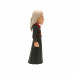 MINIX HOUSE OF THE DRAGON - RHAENYRA TARGARYEN - Galeria zdjęcie 4