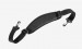 TOPEAK MTX TORBA TRUNK BAG EXP 2.0 (z bokami) new 2024 (04.2024) - Galeria zdjęcie 7