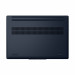 Lenovo IdeaPad Slim 3 15IRH10 i5-13420H 15,3'' WUXGA 16GB 512SSD NoS - Galeria zdjęcie 9