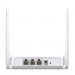 Router Mercusys MW302R - Galeria zdjęcie 2
