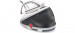 Generator pary TEFAL GV 9567 Pro Express Ultimate - Galeria zdjęcie 2