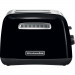 Toster KitchenAid 5KMT2115EOB - Galeria zdjęcie 3