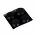 Switch Netgear GSM4212PX-100EUS 12p PoE 240W (PoE+: 8p) Managed 10 Gigabit - Galeria zdjęcie 6