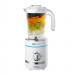 Blender Noveen Sport Mix & Fit SB2100 Xline White Kielich - Galeria zdjęcie 2