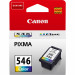 Tusz Canon kolor CL-546 CL546 8289B001 - Galeria zdjęcie 1