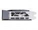 Karta graf. MSI RTX 5070 Ti 16G GAMING TRIO OC - Galeria zdjęcie 5