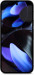 Smartfon Google Pixel 9 5G 12/256GB Obsidian - Galeria zdjęcie 1