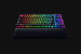 Razer Huntsman V2 TKL - Galeria zdjęcie 4