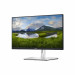 MONITOR DELL LED 24"" P2424HT - Galeria zdjęcie 2