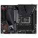 Płyta główna Gigabyte Z790 AORUS ELITE AX - Galeria zdjęcie 5